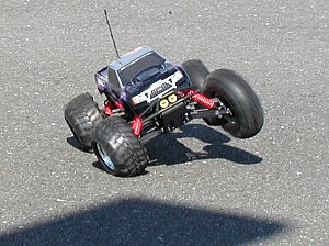 �T�x�[�W21�f�����s