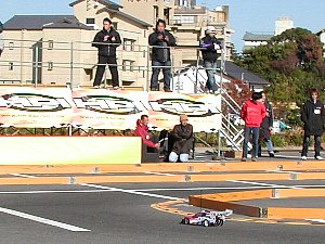 �{�u���񌈏�