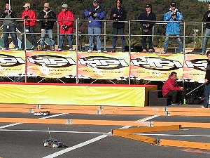 �͂��ǂ��񌈏�