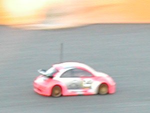 �̂Ԃ������񌈏�