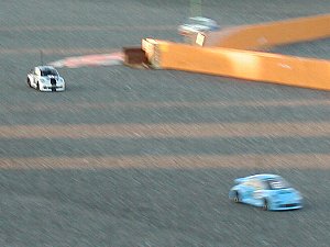 �܁[������d-data���񌈏�