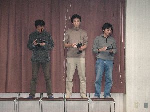 ��������