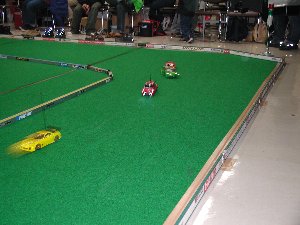 d-data���񁕂Ƃ��₳��\�I