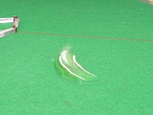 �Ƃ��₳��\�I