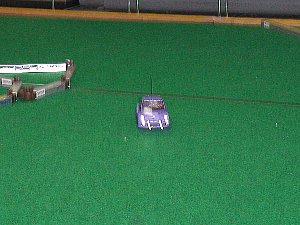 �����炳��\�I