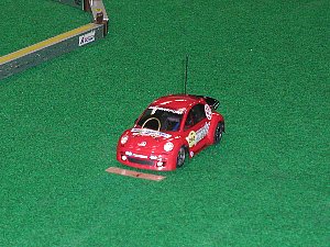 d-data���񌈏��X�^�[�e�B���O�O���b�h