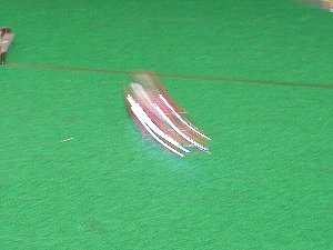 d-data���񌈏�