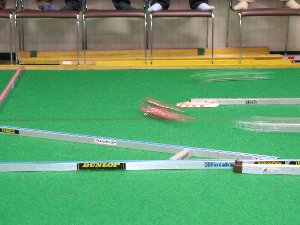 d-data���񌈏�