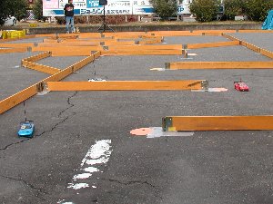 ���[�L�[�N���X�\�I