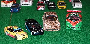 �R���f���ԗ�