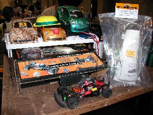 ���̃s�b�g