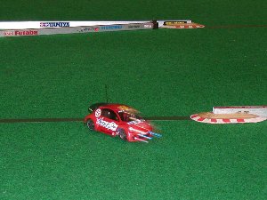 �Z���背�b�h