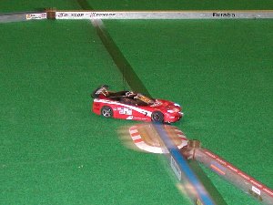 �R���x�b�g