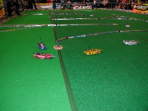 �o�g����