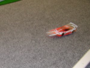 ���[�X��