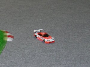 ���[�X��