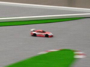 ���[�X��