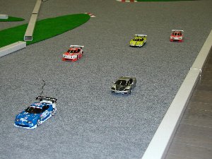 �X�^�[�g�O