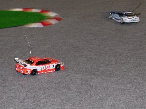 ���[�X��