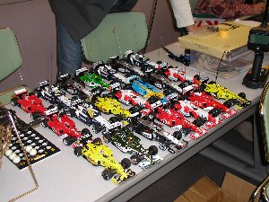 �p���N�t�F����