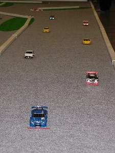 B���C������