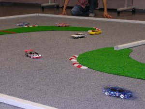 1��ڂ̃X�^�[�g