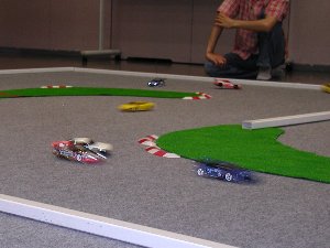 �X�^�[�g��蒼��