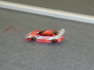 ���[�X��