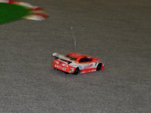 ���[�X��