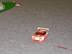 ���[�X��