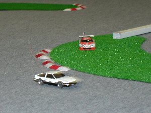 ���[�X��