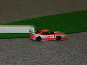 ���[�X��