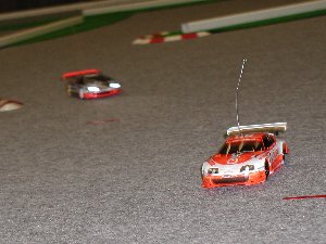 ���[�X��