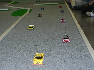 A���C������