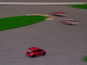 ���[�X��