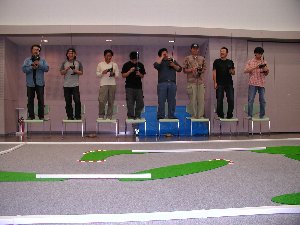 �a�₩�Ȃ�������