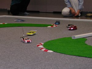 �X�^�[�g����