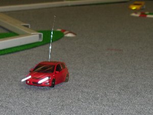 ���[�X��