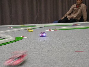 ���[�X��