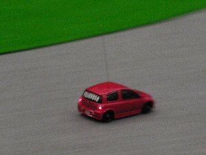 ���[�X��