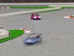 ���[�X��