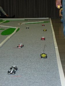 A���C���X�^�[�e�B���O�O���b�h