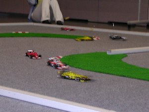 �X�^�[�g����