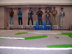 A���C����������