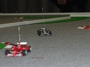 ���[�X��