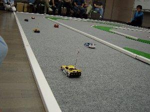 D���C������