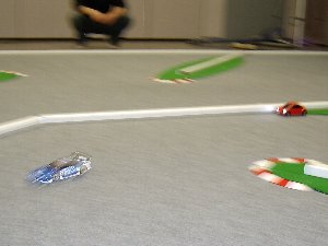 �r�[�g���ɒǂ���I�C��