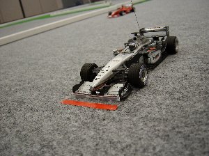 C���C������