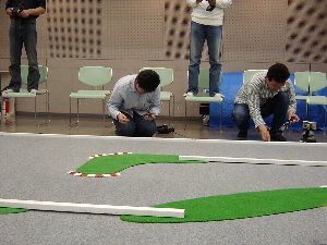 �s�b�g�C��