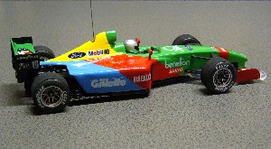 B188��